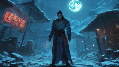8月30日英雄无敌兑换码大全，一键领取
