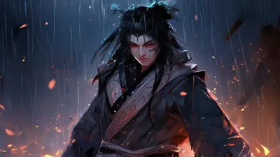 8月31日英雄无敌礼包码全攻略，轻松拿福利
