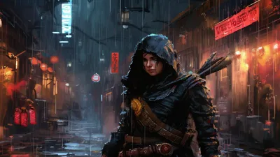 注意啦！2025.9.2英雄无敌新礼包码曝光