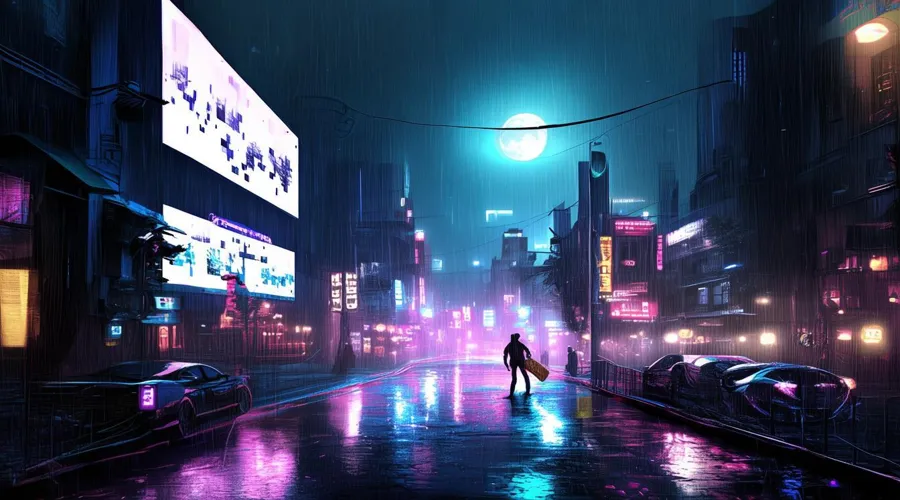 2025.9.1当天，英雄无敌礼包码大揭秘