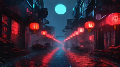 2025年9月2日英雄无敌兑换码，限时福利不容错过