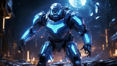 2025.9.1英雄无敌兑换码大放送，惊喜不断