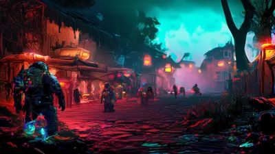 必看！8月31日英雄无敌兑换码汇总，丰厚福利来袭